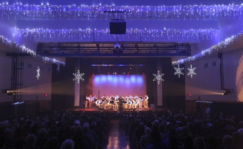 JesuitGrparentsBand_59