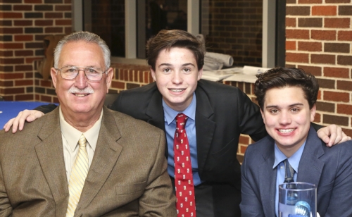 JesuitGrparentsBand_61