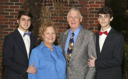 JesuitGrparentsBand_65