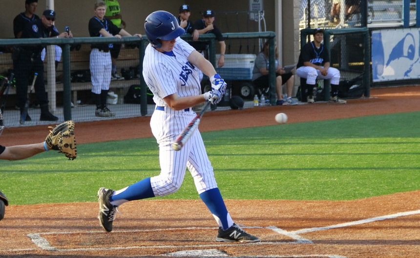 baseball-2015_goubre-tourney-2_jhs1vzachary7_03202015_10