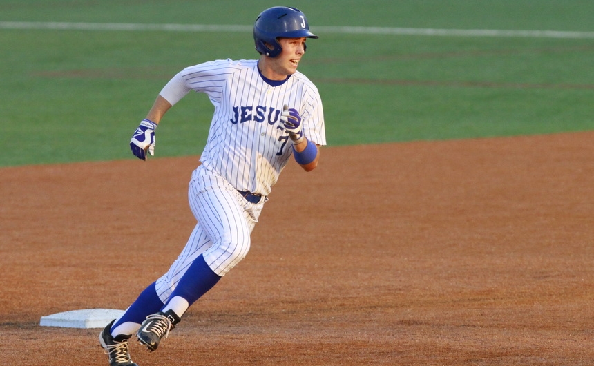 baseball-2015_goubre-tourney-3_jhs5vjohncurtis4_03202015_03