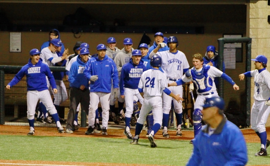 baseball-2015_jit2_jhs5vbyrd2_03062015_13
