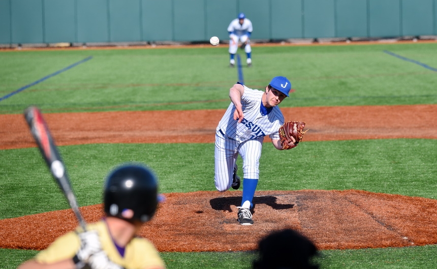 baseball-2015_jit3_jhs8vhahnville4_03072015_10
