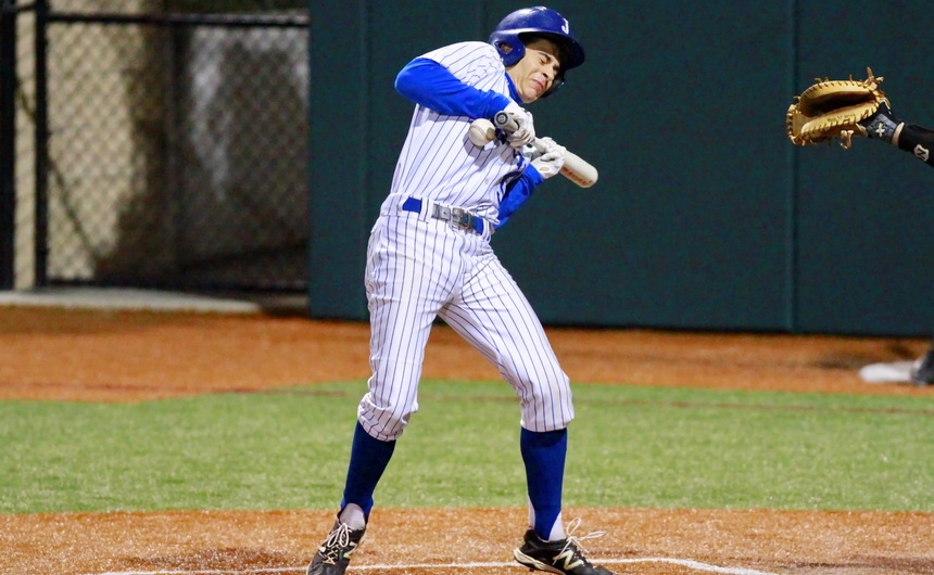 baseball-2015_jit4_jhs3vstthomasmore0_03072015_15
