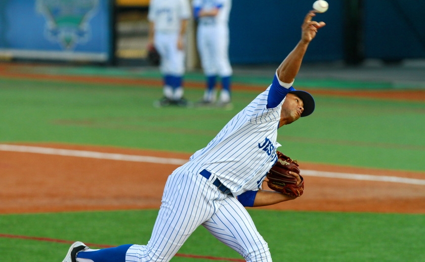 baseball-2015_jhs10vvandebilt0_jrs-opener_03032016_01