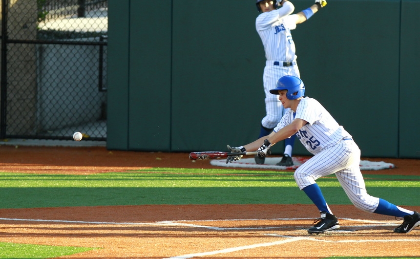 baseball-2015_jhs10vvandebilt0_jrs-opener_03032016_07