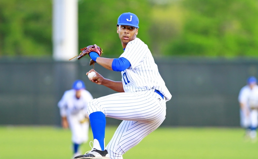 baseball-2015_jhs16vstaug0_district-season-opener_03252015_02