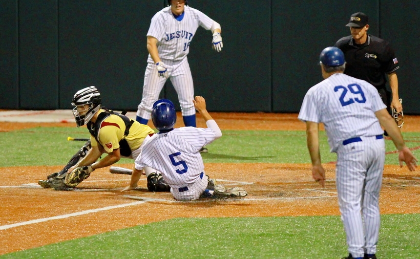 baseball-2015_jhs3vbm2_jrs_04012015_07