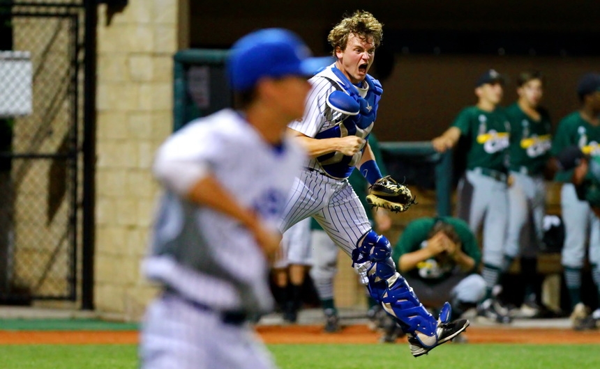 baseball-2015_jhs4vshaw3_jrs_04212015_21