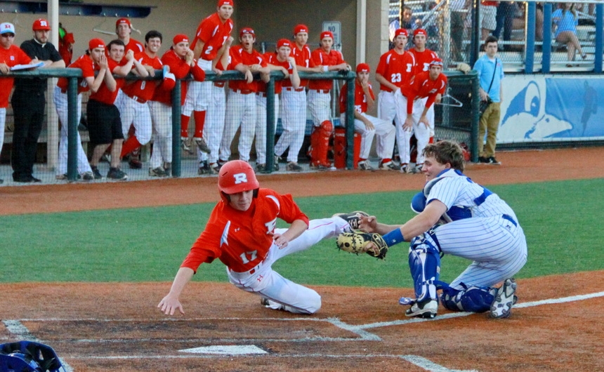 baseball-2015_jhs5vrummel6_jrs_03272015_17