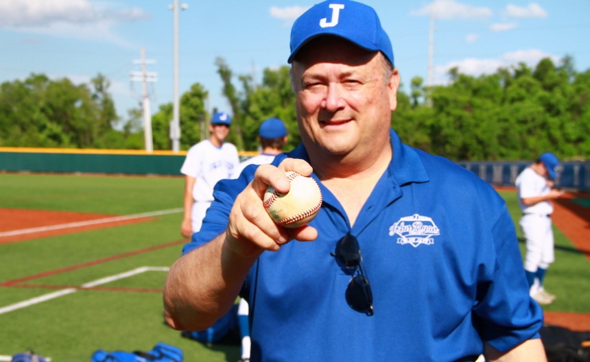 baseball-2015_jhs7vrummel1_jrs2_04192015_35