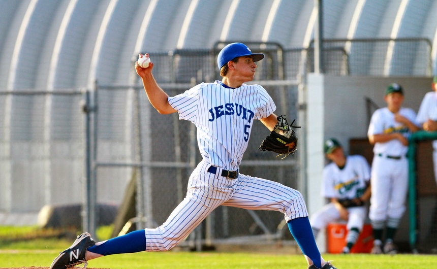 baseball-2015_jhs7vshaw2_04072015_01