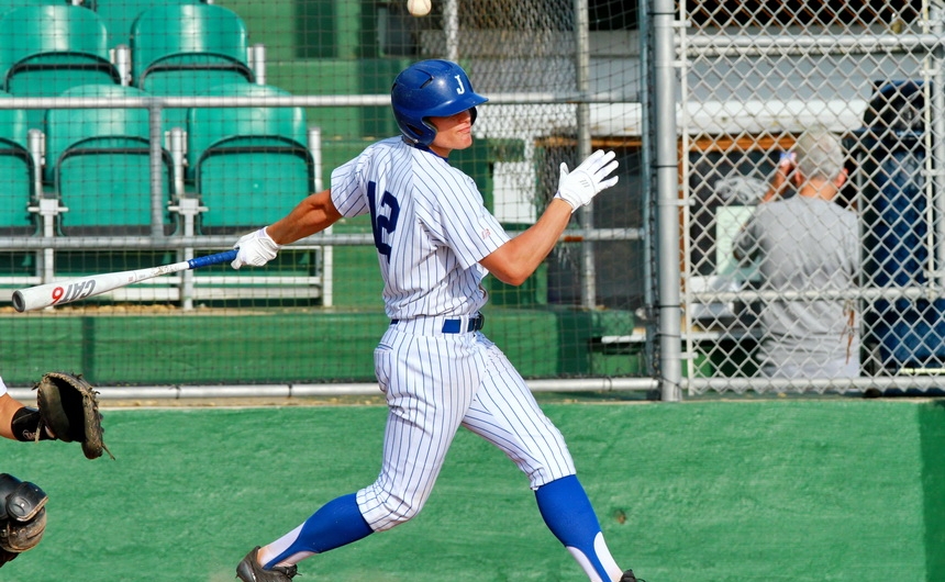 baseball-2015_jhs7vshaw2_04072015_02