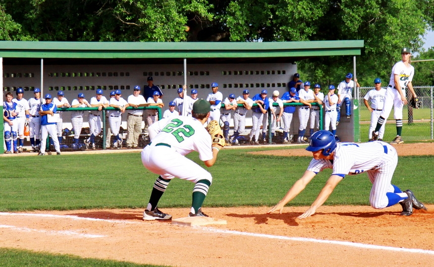 baseball-2015_jhs7vshaw2_04072015_03