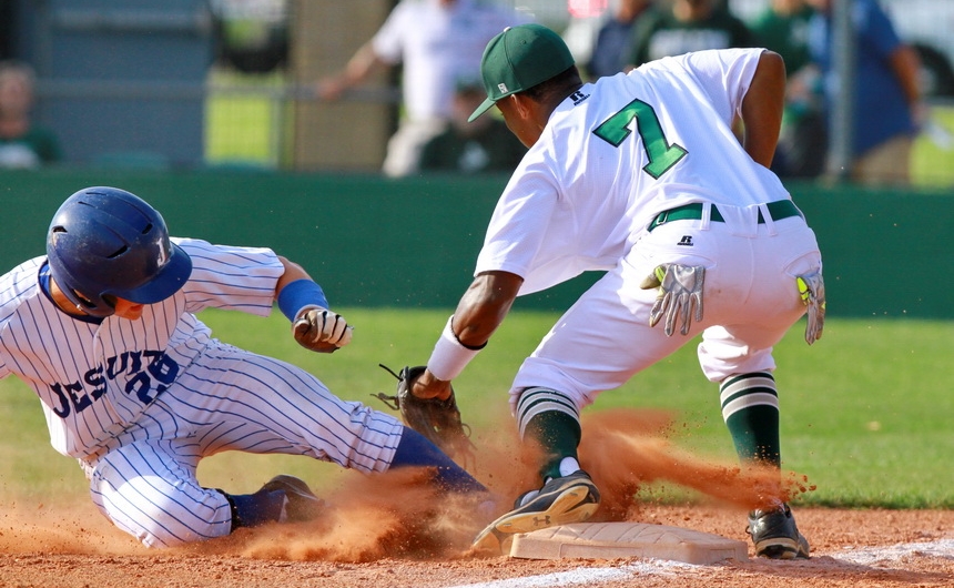 baseball-2015_jhs7vshaw2_04072015_04