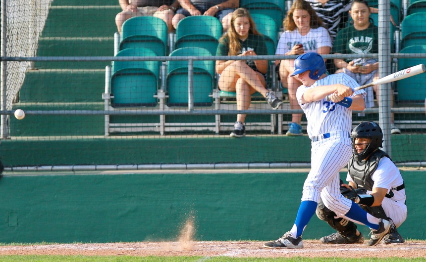 baseball-2015_jhs7vshaw2_04072015_05