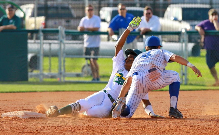 baseball-2015_jhs7vshaw2_04072015_06