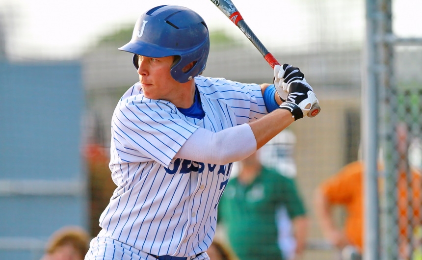 baseball-2015_jhs7vshaw2_04072015_07