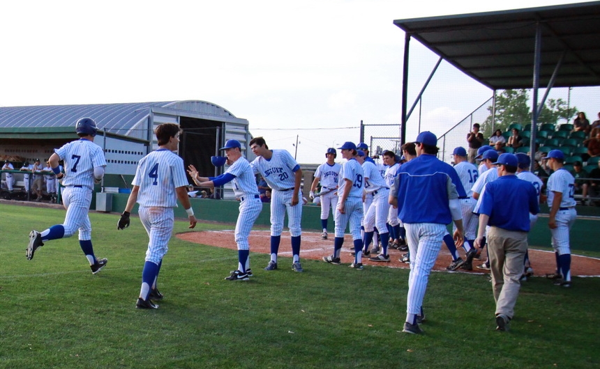 baseball-2015_jhs7vshaw2_04072015_08