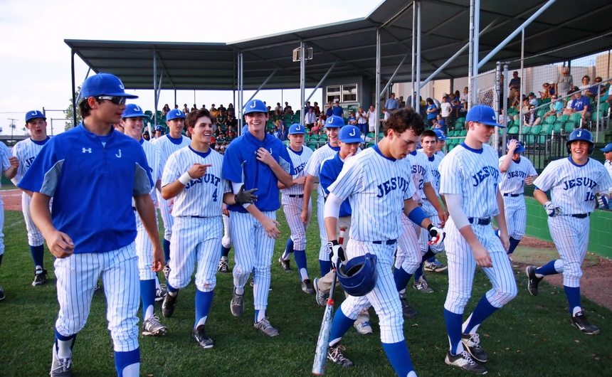 baseball-2015_jhs7vshaw2_04072015_09