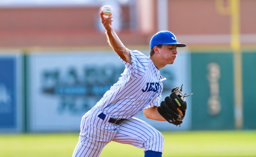 baseball-2015_jhs7vshaw2_04072015_10