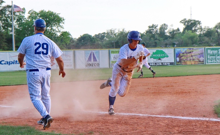 baseball-2015_jhs7vshaw2_04072015_11