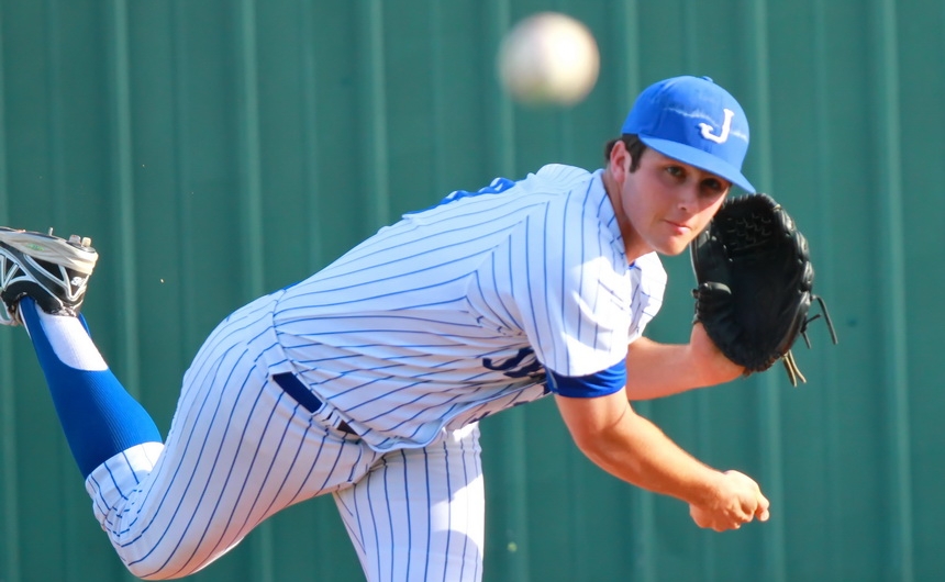 baseball-2015_jhs7vshaw2_04072015_12