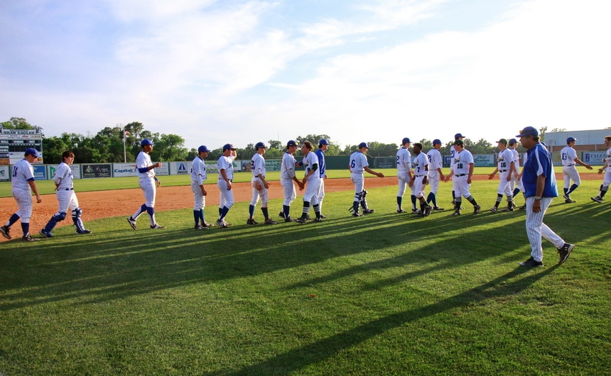baseball-2015_jhs7vshaw2_04072015_13