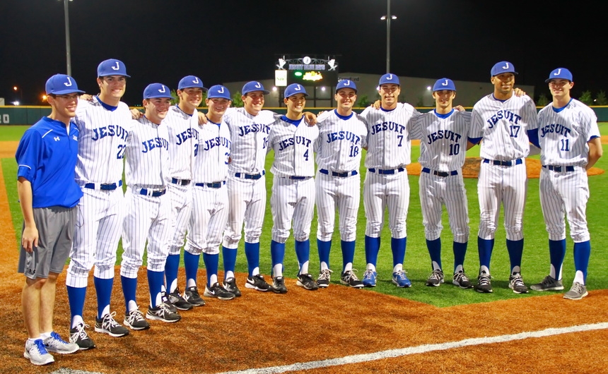 baseball-2015_senior-night_jhsvjohnehret_04182015_14