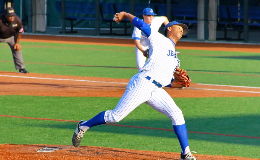 baseball-2015_state-playoffs_round-1_jhs8vruston0_jrs_04282015_18