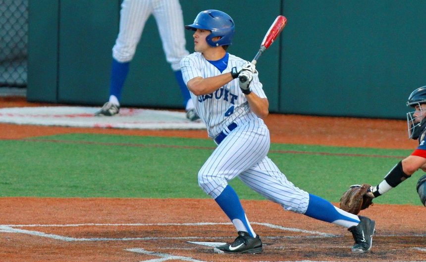 baseball-2015_state-playoffs-class-5a_jhs7vwest-monroe9_game1_05012015_18