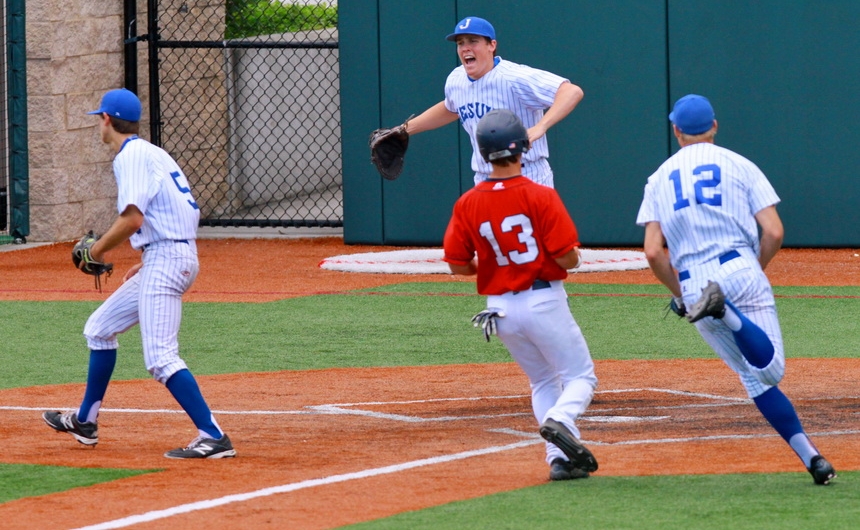 baseball-2015_state-playoffs-class-5a_game-2-regionals_jhs1vwestmonroe3_05022015_11