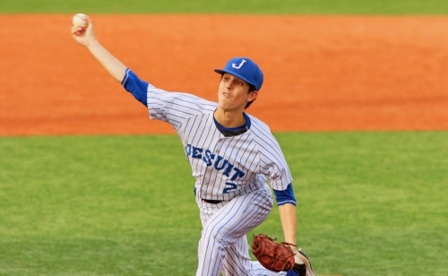 Baseball 2016_JHS0vByrd3_03172016_02