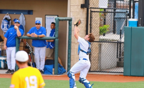 Baseball 2016_JHS0vByrd3_03172016_03