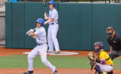 Baseball 2016_JHS0vByrd3_03172016_04