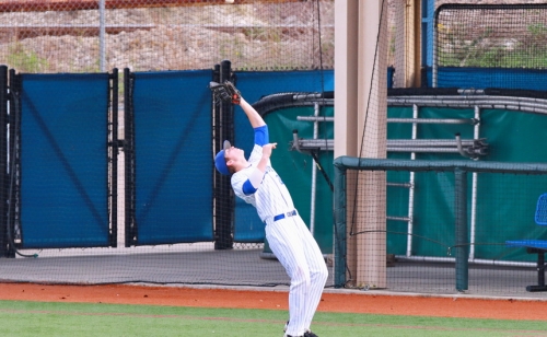 Baseball 2016_JHS0vByrd3_03172016_05