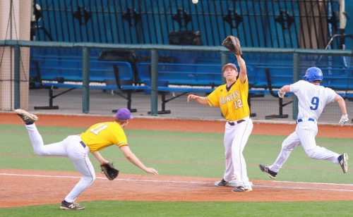 Baseball 2016_JHS0vByrd3_03172016_06
