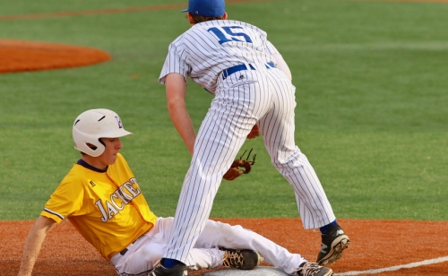 Baseball 2016_JHS0vByrd3_03172016_07