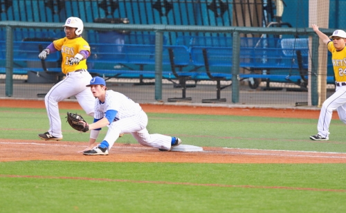 Baseball 2016_JHS0vByrd3_03172016_08