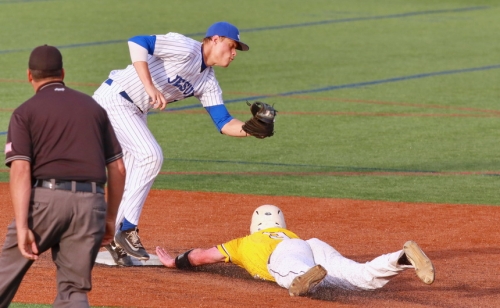 Baseball 2016_JHS0vByrd3_03172016_09