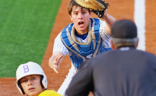 Baseball 2016_JHS0vByrd3_03172016_10