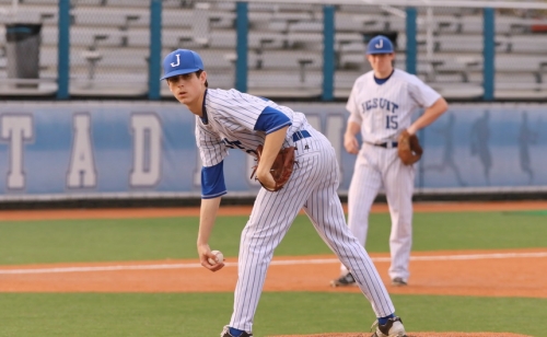 Baseball 2016_JHS0vByrd3_03172016_11