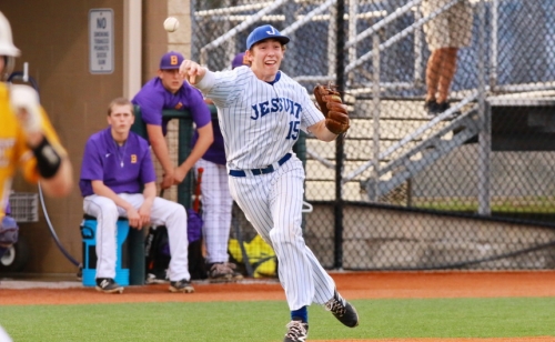 Baseball 2016_JHS0vByrd3_03172016_12