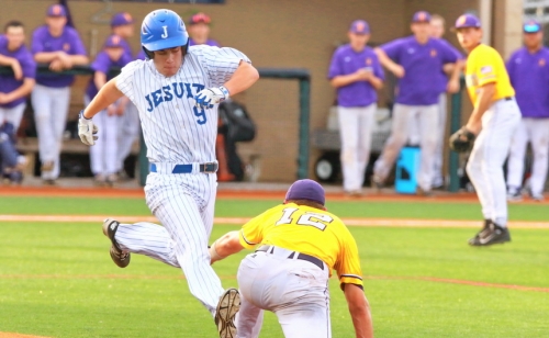 Baseball 2016_JHS0vByrd3_03172016_13