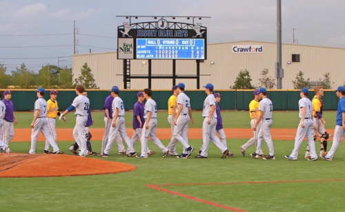Baseball 2016_JHS0vByrd3_03172016_14