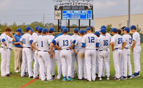 Baseball 2016_JHS0vByrd3_03172016_15
