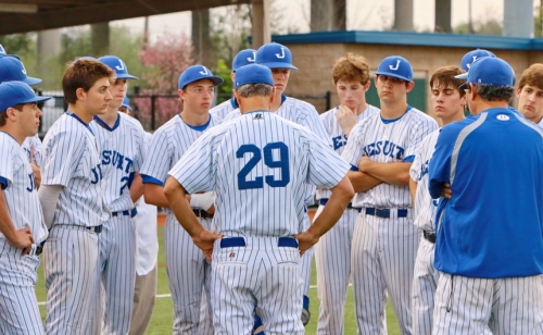 Baseball 2016_JHS0vByrd3_03172016_16