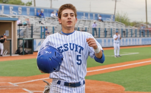 Baseball 2016_Oubre2_JHS3vZachary6_JRS_03182016_06