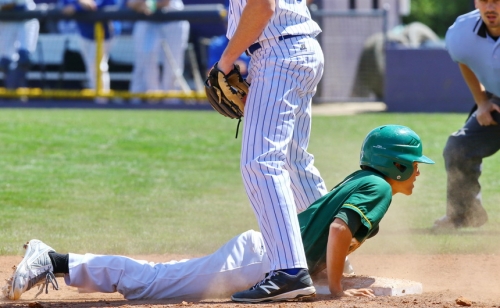 Baseball 2016_Oubre4_JHS7vCentralLafourche2_03202016_06
