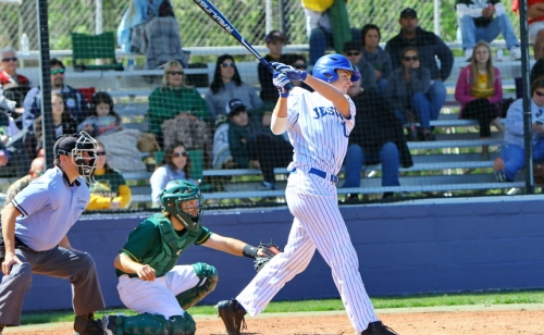 Baseball 2016_Oubre4_JHS7vCentralLafourche2_03202016_11
